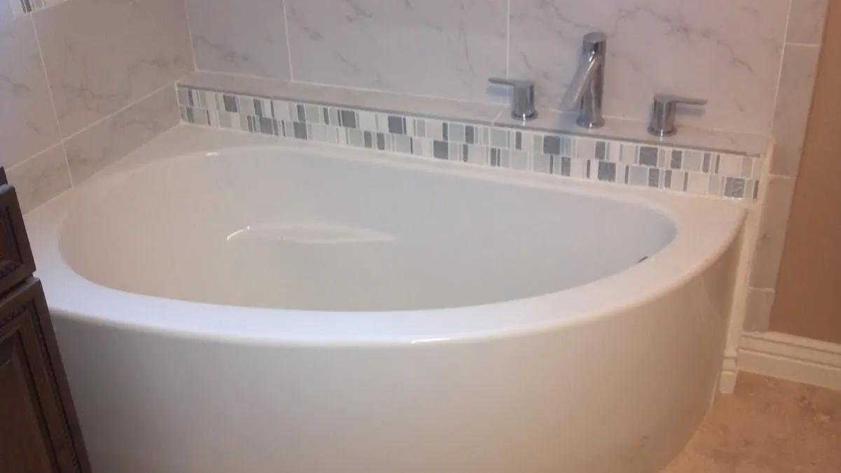 Water Heater Installation in Schaumburg, IL